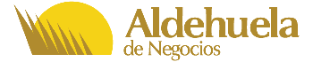 Aldehuela de negocios