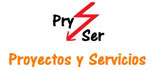 Proyectos y Servicios