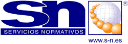 Servicios Normativos