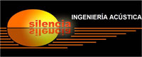 Silencia Ingeniera Acstica