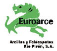 Euroarce
