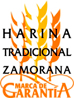 Harina Tradicional Zamorana